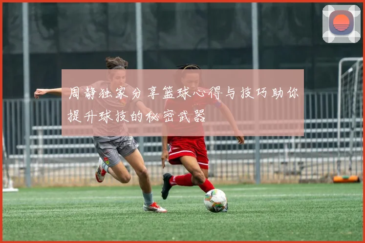 周静独家分享篮球心得与技巧助你提升球技的秘密武器