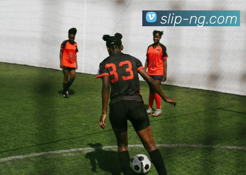 NG体育APP 体育赛事宣传图